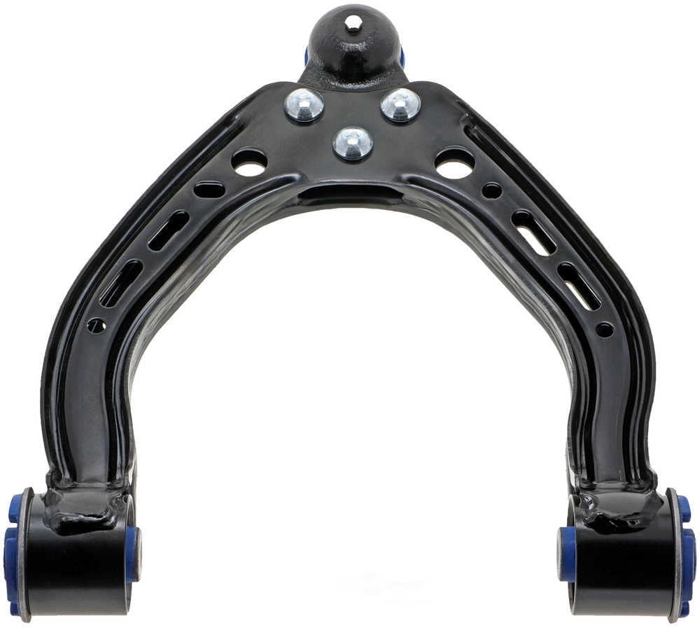 Mevotech Original Grade GS95130 Suspension Control Arm and Ball Joint Assembly