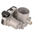 thumbnail image 3 of Throttle Body 03F133062 by EGOESWELL, 3 of 5