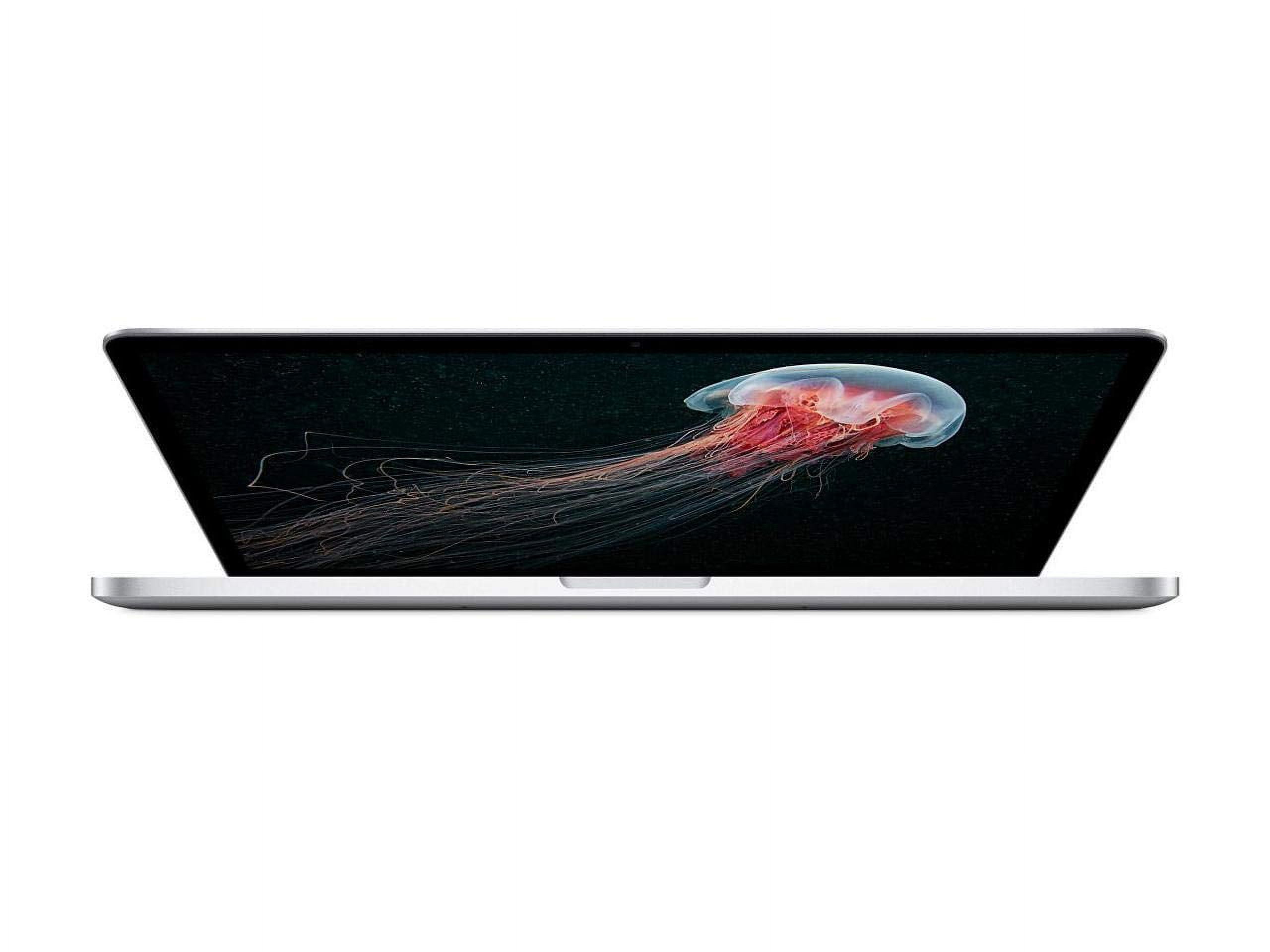 622 MacBook Pro 15 i7◇16GB◇SSD256GB◇15.4-