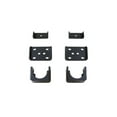 thumbnail image 2 of Max Trac 300960 Lift Kit Component, 2 of 4