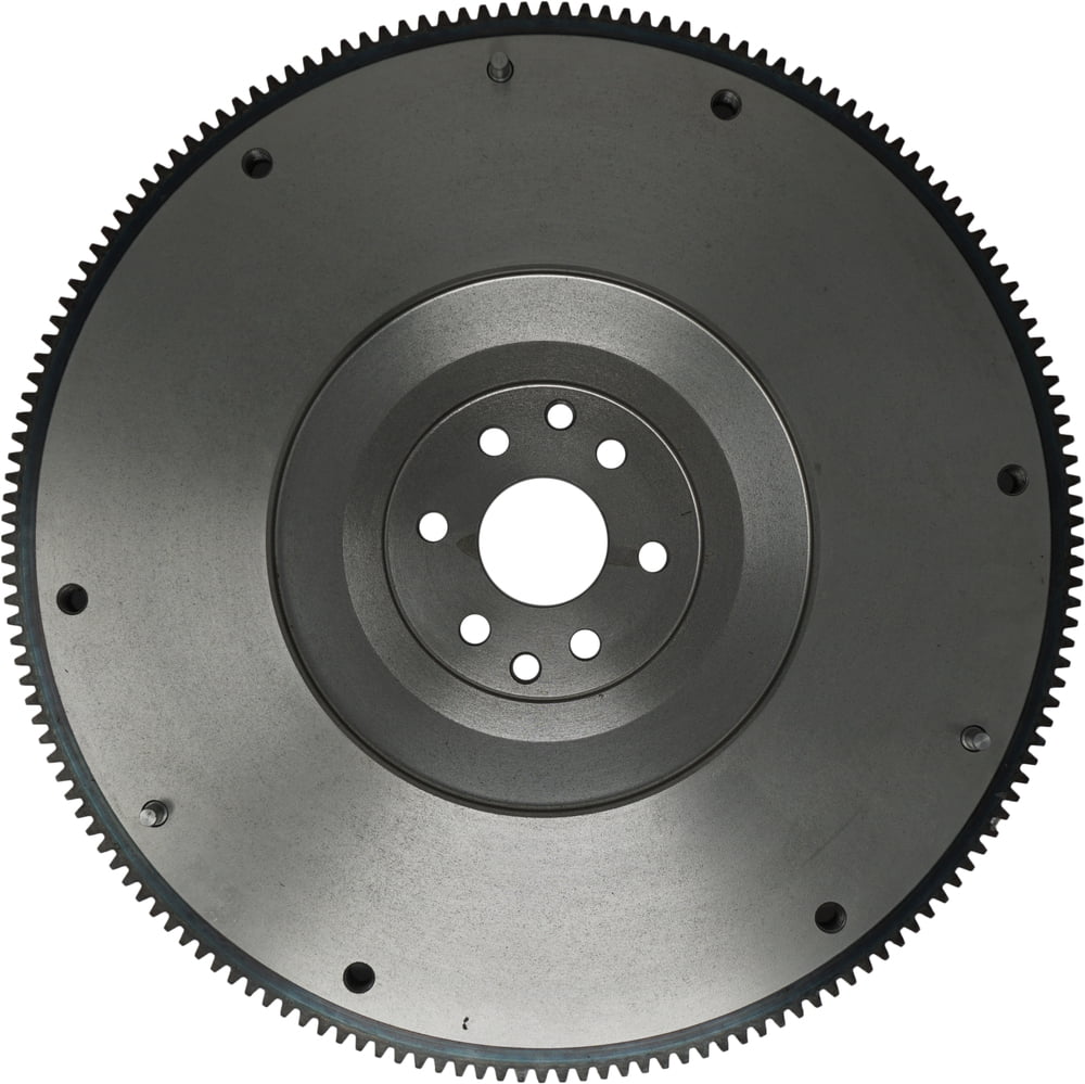 Platinum Driveline Clutch Flywheel - FW731 Fits select: 2005-2010 FORD MUSTANG GT