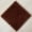Coffee, variant on Clearance!JMYHOAM 11.81IN×11.81IN Carpet Foam Puzzle Mat Velvet Eco Floor Home Textiles