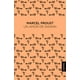 thumbnail image 1 of Un amor de Swann Blanco, 1 of 2
