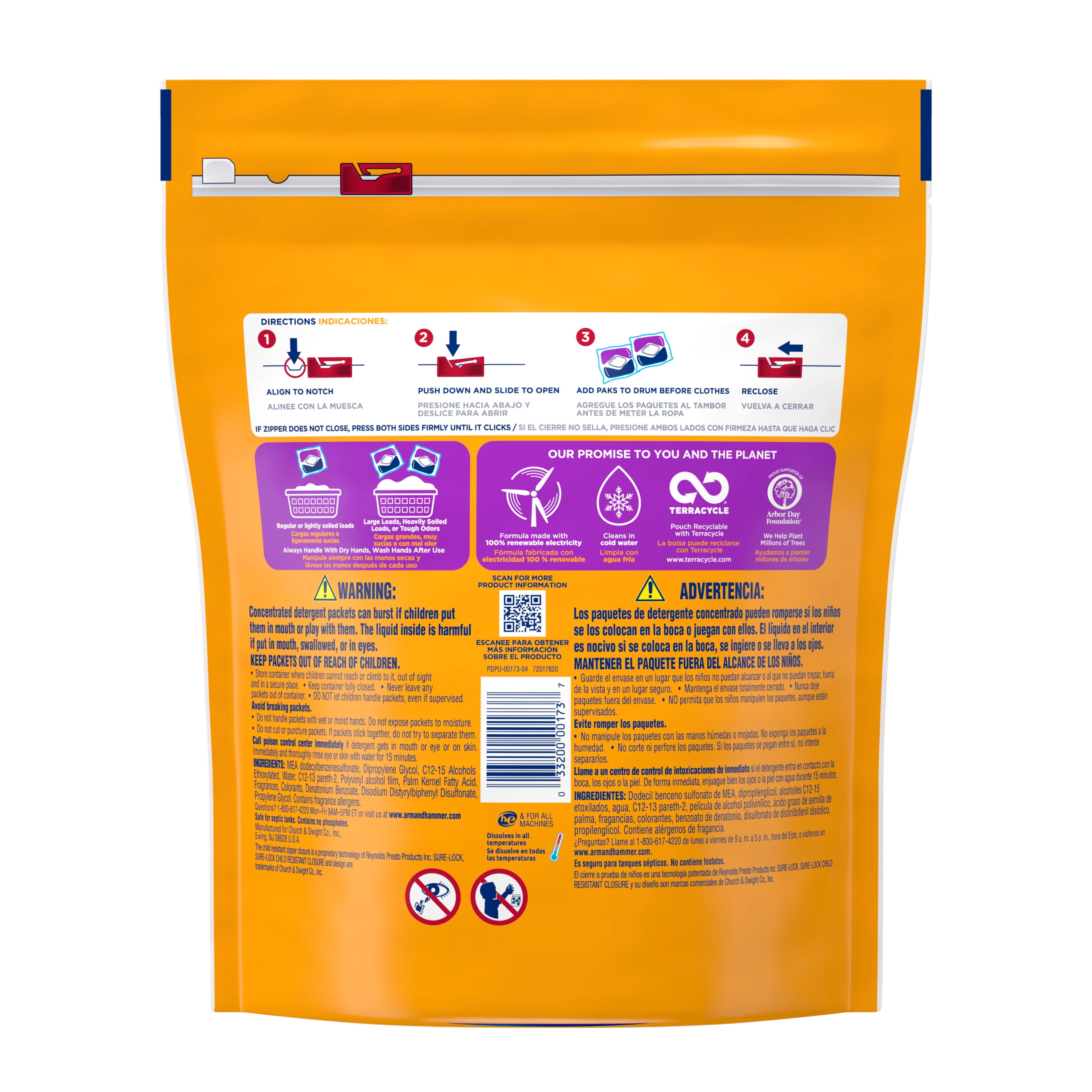 Imagen de producto 2