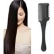 thumbnail image 4 of Peine de corte de pelo profesional de doble cara para peinar y recortar, herramienta perfecta para delinear con precisión el cabello, 4 of 7