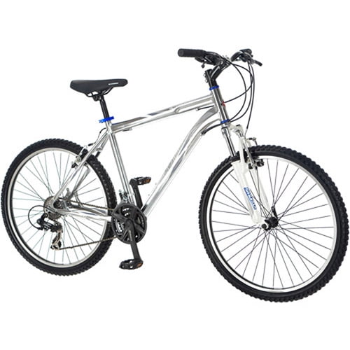 walmart schwinn aluminum comp