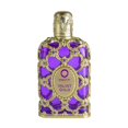 thumbnail image 3 of Perfume Orientica Luxury Collection Velvet Gold, Perfume, 7,5 ml, 3 of 8