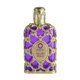 thumbnail image 3 of Perfume Orientica Velvet Gold EDP 7,5 ml Unisex Mini, 3 of 8