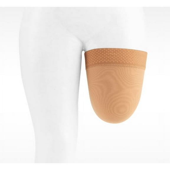 Juzo 3512FGE III 14&apos &apos AK Shrinker