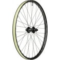 thumbnail image 2 of NOBL TR37/I9 Hydra Rear Wheel - 29", 12 x 148mm, 6-Bolt, Micro Spline, Black, 32H, 2 of 4