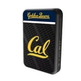 thumbnail image 2 of Cal Bears Endzone Plus Wireless Power Bank, 2 of 3