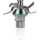thumbnail image 1 of Vorwerk TM31 Original Replacement Blade, Durable Mixer Knife Accessory, 1 of 4