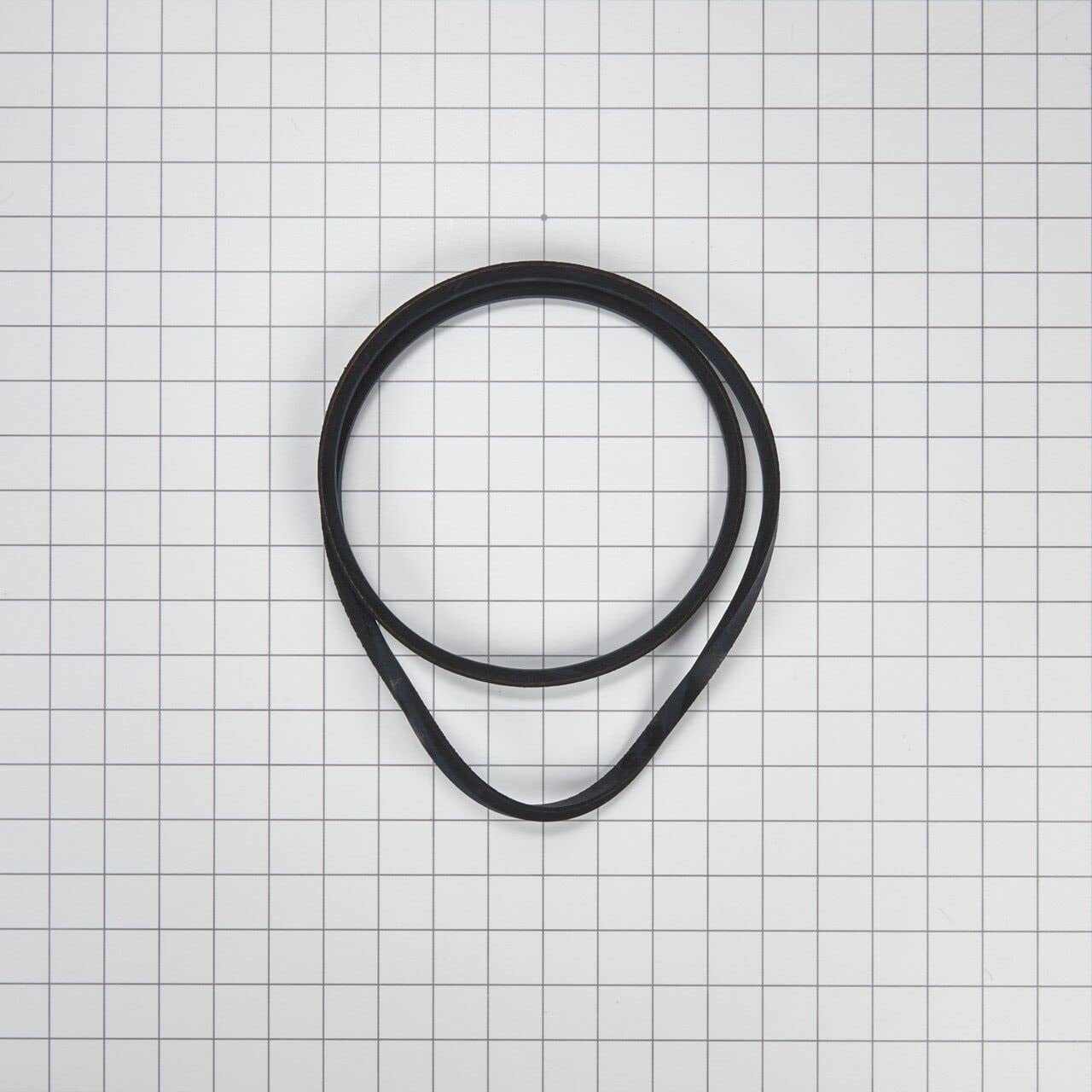 Whirlpool WP22003483 Top Load Washer Drive Belt