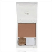 e.l.f. Bronzer, 23122 Sun Kissed, 0.21 oz
