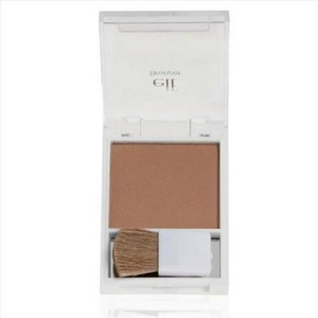 e.l.f. Bronzer, 23122 Sun Kissed, 0.21 oz