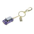 thumbnail image 1 of Unidad De Almacenamiento Flash USB 32GB Flash USB 2.0 Para PC Portátil Sunnimix Almacenamiento en disco, 1 of 7