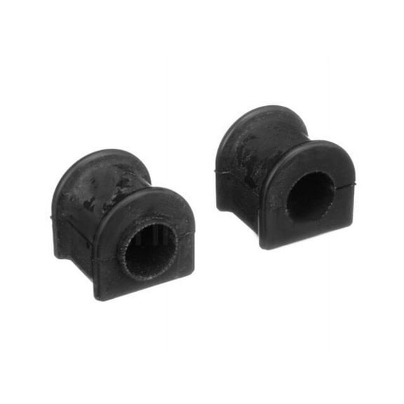 Front Sway Bar Bushing Kit - Compatible with 2000, 2002 - 2006 Toyota Tundra 2003 2004 2005