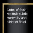 thumbnail image 3 of Black Box Rose Wine, 500 mL Carton, 3 of 5