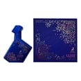 thumbnail image 2 of Perfume Maison Alhambra Luxe Nightlife Eau de Parfum 100 ml, 2 of 5