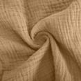 thumbnail image 5 of Wlynlyn Womens Shorts Summer Casual Comfy Shorts High Wasited Lounge Shorts with Pockets, 5 of 7