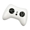 thumbnail image 3 of fastboy Electric Vehicle Controller for Children Car White Controller, 3 of 5