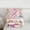 Green Pink, variant on Homewish Cute Dragon Full Size Comforter Sets 3-Piece for Children Kids Teens,Kawaii Animal Bedding Comforter Set,Cartoon Stars Print Lightweight Bedding Sets,Lightweight Room Decor,Reversible