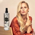 thumbnail image 4 of Warrior de Rachel Zoe para mujeres - Niebla de fragancia de 10 oz, 4 of 5
