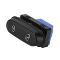 thumbnail image 1 of Central Locking System Switch, Perfect Fit Auto Parts 5P0962125A Wearproof  For Repair, 1 of 8