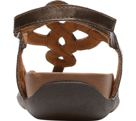rockport cobb hill ramona thong sandal
