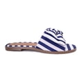 thumbnail image 1 of Sandalia Dama Flat D14230026620 Dorothy Gaynor Sandalia Dama Flat D14230026620, 1 of 4