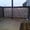 Grey,1*balcony net, 10*zip ties, 1*binding rope, variant on 3ft X16.4ft Dark Grey Balcony Privacy Screen Fence Cover (HDPE) UV Protection Weather-Resistant 3 FT Height Shield for Deck, Patio, Backyard, Outdoor Pool, Porch, Railing