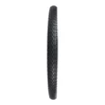 thumbnail image 2 of Enix Bicycle Tire 26" x 2.125" P-123A Black/Blue Sidewall, 2 of 3
