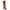 Tan, variant on Page-65 Women's Back Lace Up Round Toe High Heel Platform Mid-Calf Knee High Boots ( White, 11)