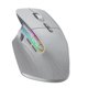 thumbnail image 2 of Wireless Mouse Bluetooth 5.0 Mouse 2.4G Wireless Portable Optical Mouse Ergonomic Right Hand Computer Mice, 2 of 5
