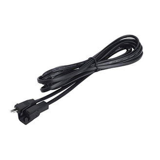 Cavo Alimentazione Ricambio West Bend Per Urna E Percolatore – 2 Pin, 36 Pollici – Modelli 3526 39304 57630