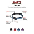 HALTI Collar (8" 12")