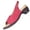 Red#dressy sandals for women 2026 with heels, variant on SZJXBUY Women's Orthopedic Dress Sandals,Dressy Casual Comfortable Slingback Sandals Summer Open Toe Low Heel Chunky Block Heel Ankle Strap Shoes with Ankle Strap Black,36