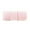 Pink, variant on Fmlxio Cotton Hand Towels,100% Cotton Face Towels Towel Thickened Soft Absorbent Plain Color Household Wash Face Gift Towel