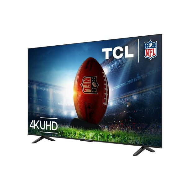 TCL 75