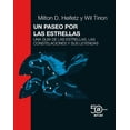 thumbnail image 1 of Un Paseo por las Estrellas Akal 9788446051909, 1 of 2