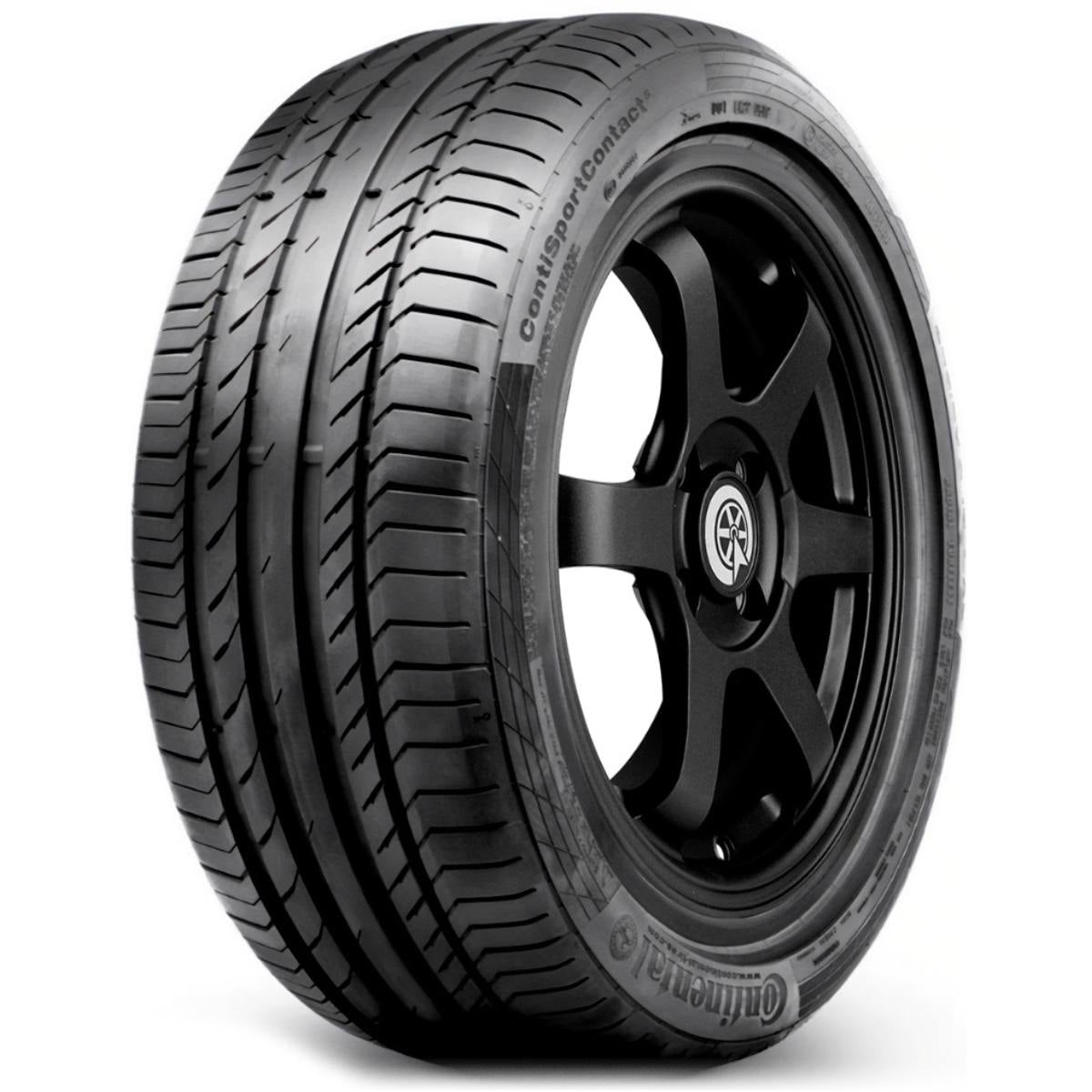 Llanta 255/50ZR19 DAVANTI DX640 107W | Walmart en línea