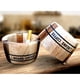 thumbnail image 4 of Bar Decoración Novedad Vintage Flower Pot, 4 of 6