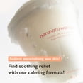 thumbnail image 4 of Crema en gel HARUHARU wonder Centella 5% Niacinamida 90 ml, 4 of 9