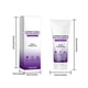 thumbnail image 3 of Pisexur Belleza Maquillaje Gel Limpiador Suave Gel Hidratante y Capilarpara mujeres y hombres, 3 of 9