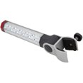thumbnail image 2 of Onward Manufacturing 2396323 Lumière de Grill à 10 LEDs, 2 of 2