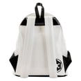 thumbnail image 4 of Loungefly: Star Wars - Stormtrooper Lenticular Mini Backpack, 4 of 6