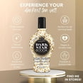 thumbnail image 3 of Loción bronceadora European Gold Dark Star 6000X UltraDark 355 ml, 3 of 5