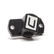 COBB COBB MAP Sensor Adapter partNumber: A12600
