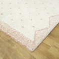 thumbnail image 3 of Crivelli Modern Shag Area Rug, 3 of 10