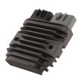 thumbnail image 4 of Régulateur de Tension pour Atv Cf500 / Cf600 (efi) 30a 01aa-177000, 4 of 5